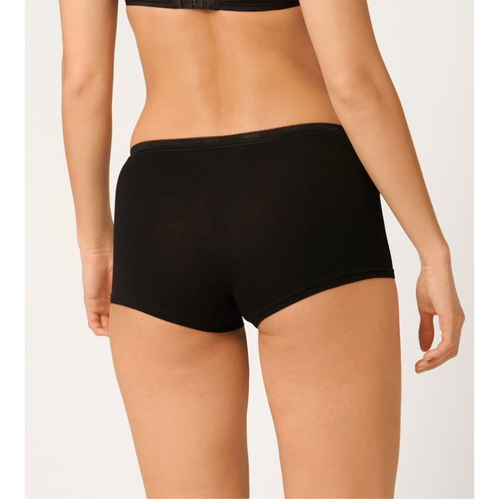 sloggi-sloggi basic premium comfort short