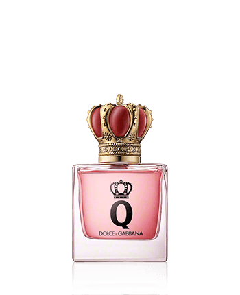 Dolce & Gabbana Q edp vapo 30ml