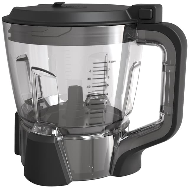 Ninja Detect Power Pro blender TB400 (sort)