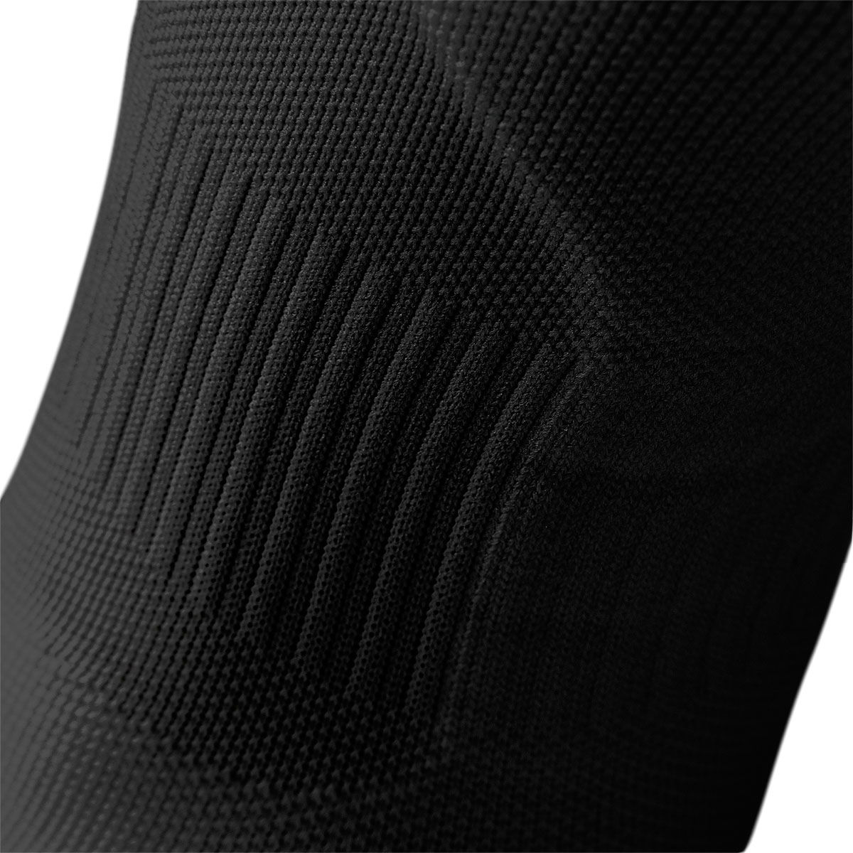 liiteGuard Ultralight Strømper