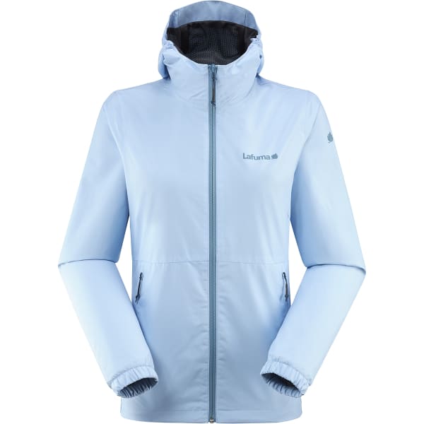 Veste randonnée LAFUMA ACCESS JKT W FRESH BLUE