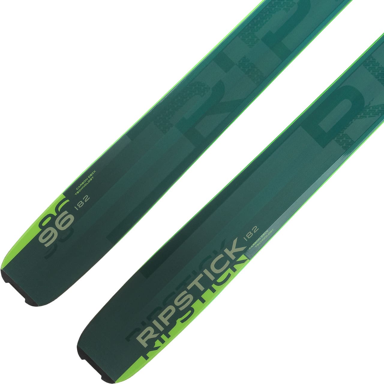 Elan Ripstick 96 | Elan All Mountain Ski | Elan Skier | Elan | E | MARKEN | XSPO