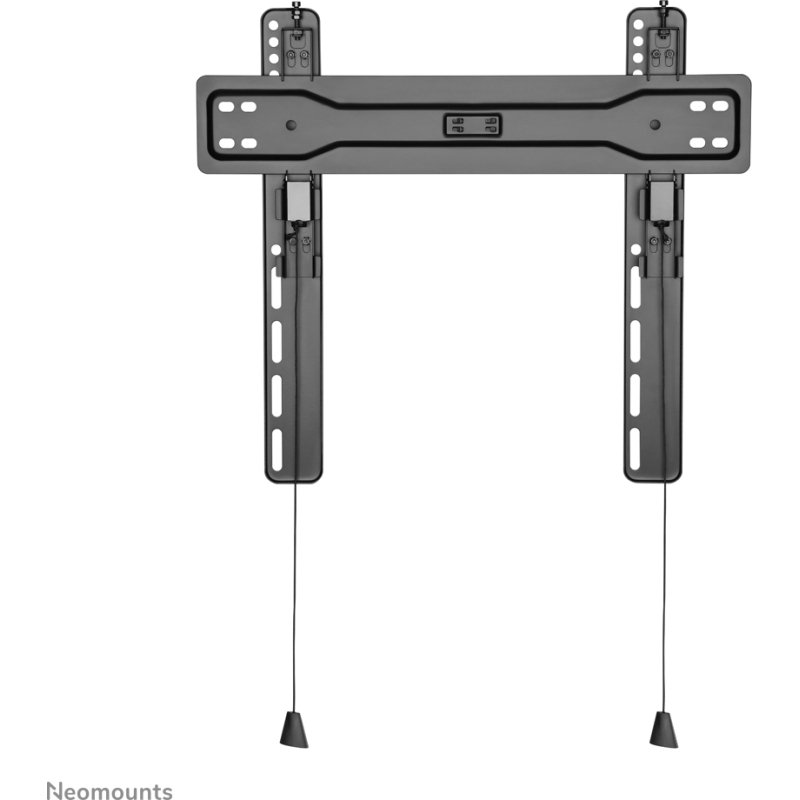 Neomounts LED-W400BLACK Support pour écran mural 32-55