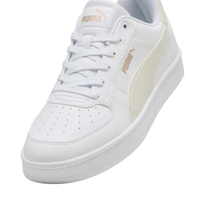 Puma Caven 2.0 Sneakers Senior