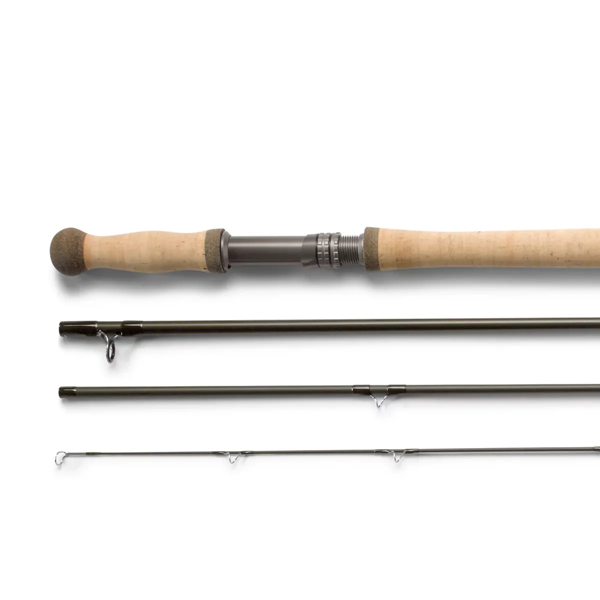 Orvis Mission 1144-4