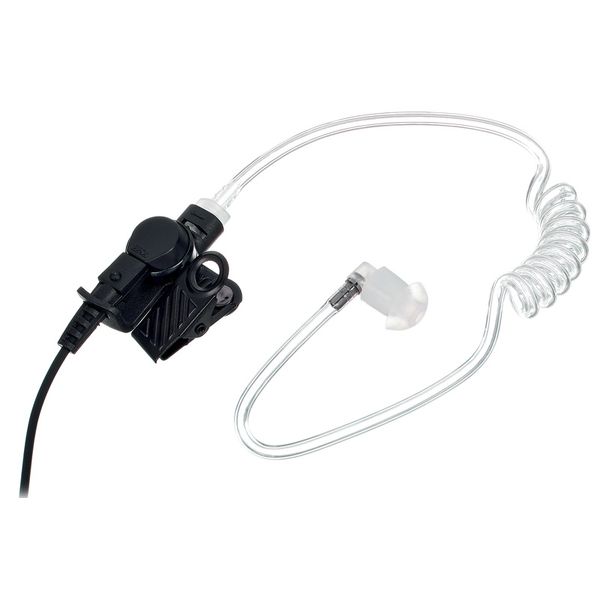 Hollyland Solidcom M1 Air Duct Earphone