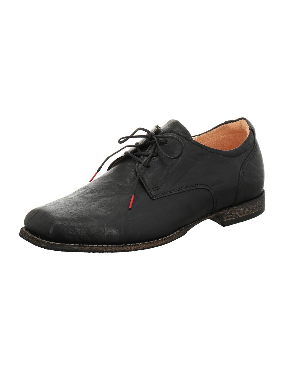 Schnürschuh GURU