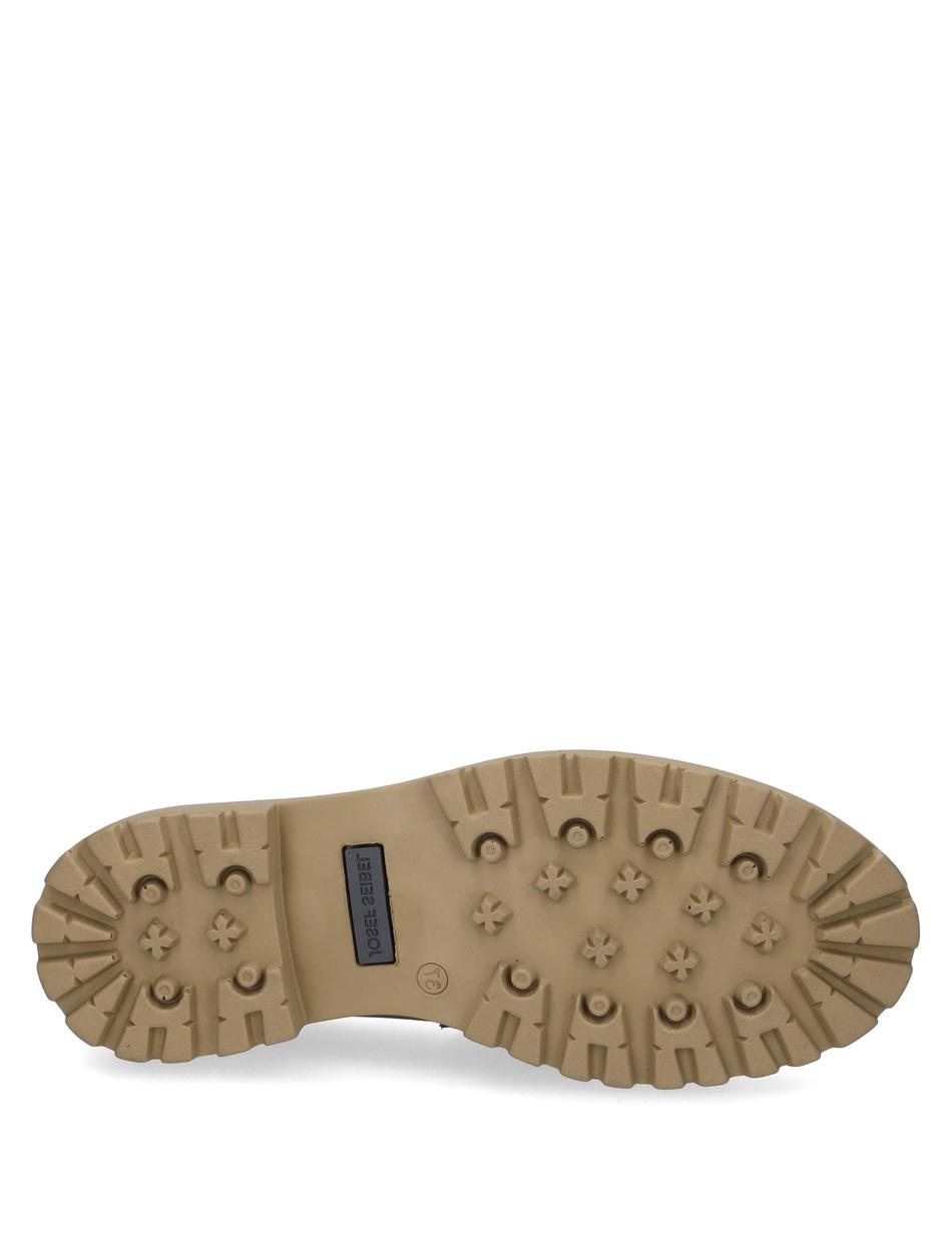 Slipper Marta 19, moos