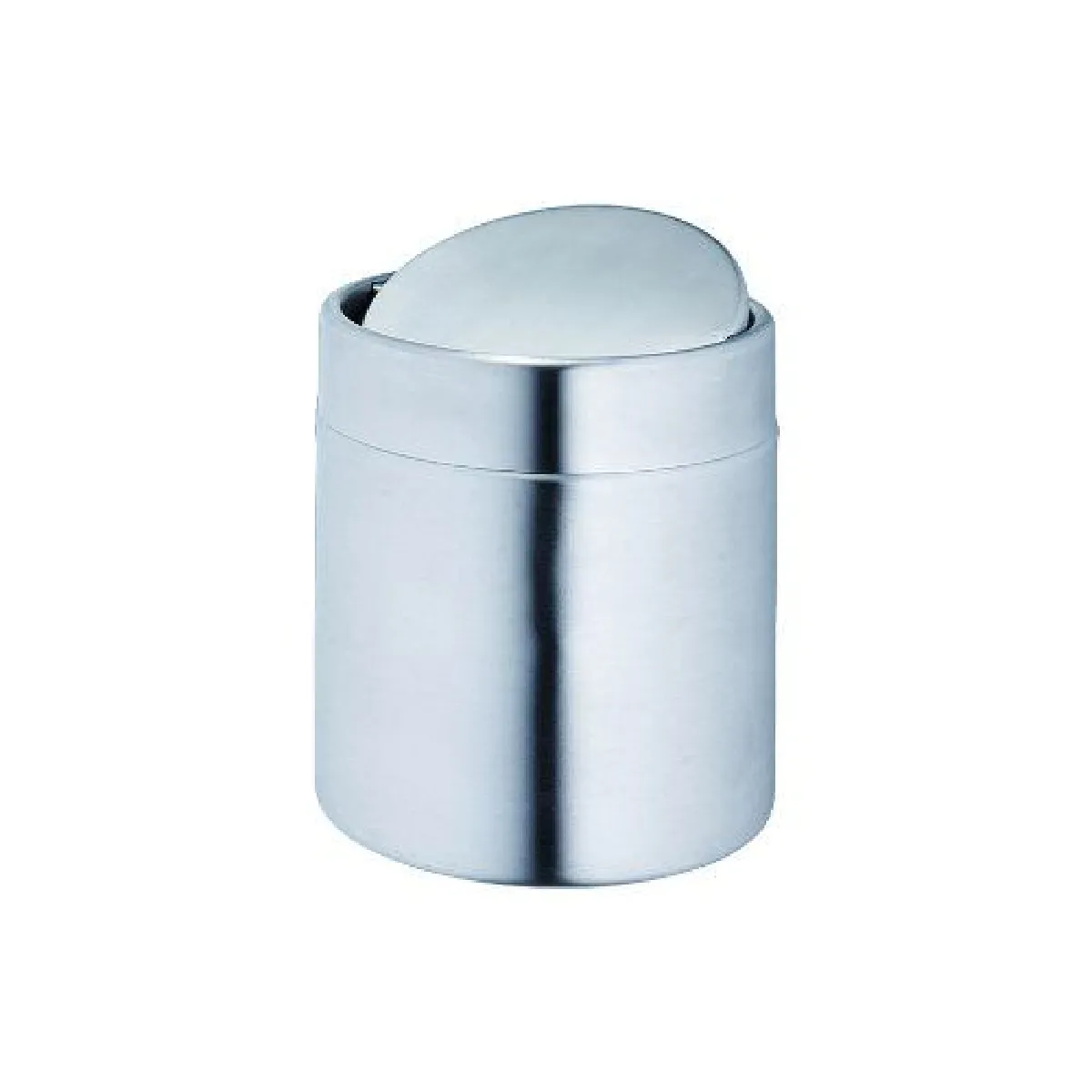 Zeller 18408 - Table Inox 201