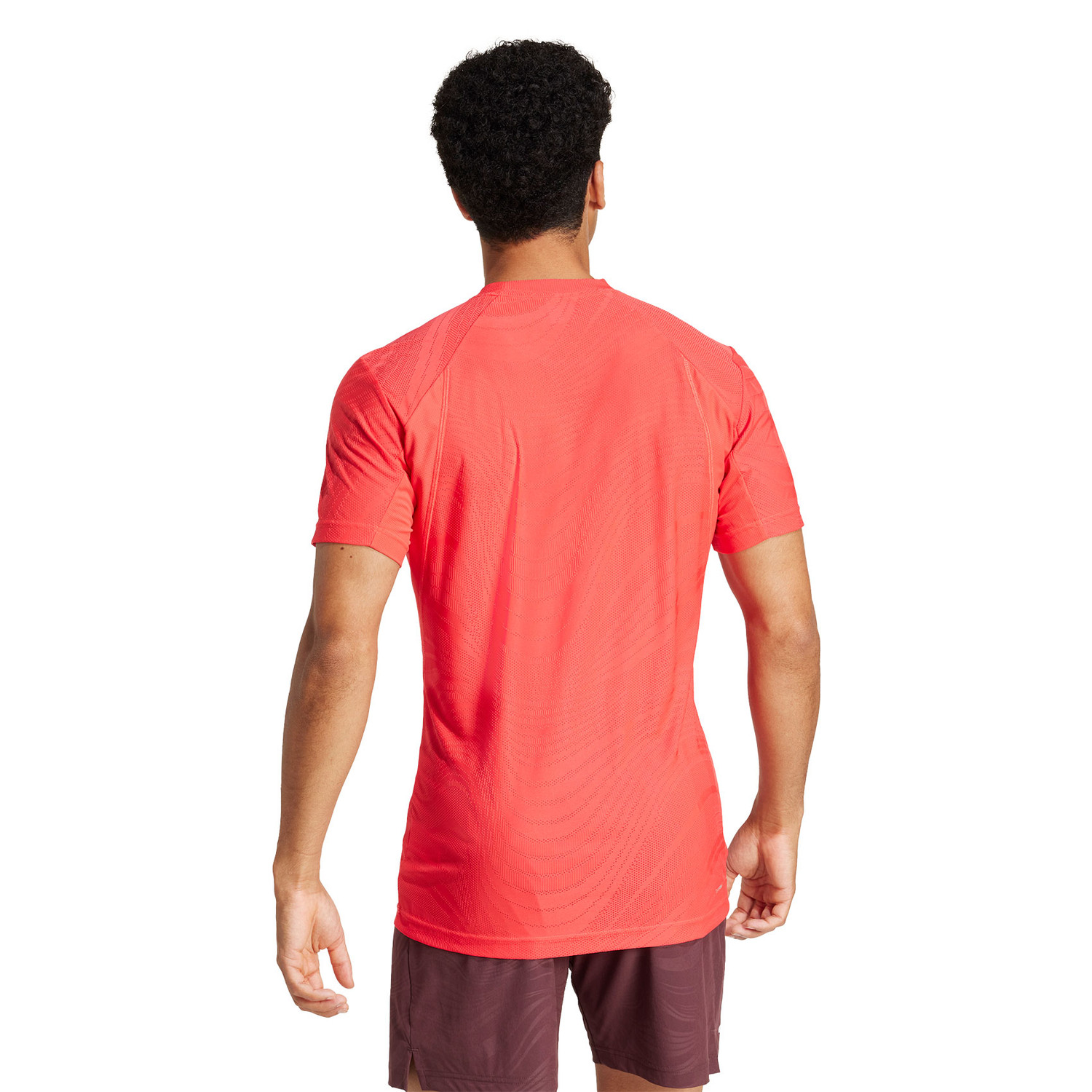 adidas Australian Open Heren Set 3