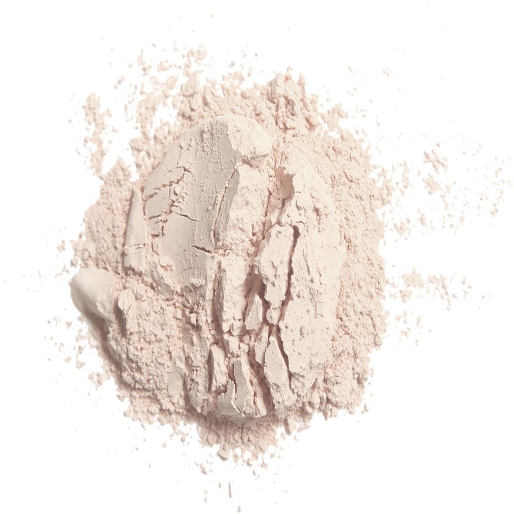 lavera INVISIBLE FINISH LOOSE POWDER