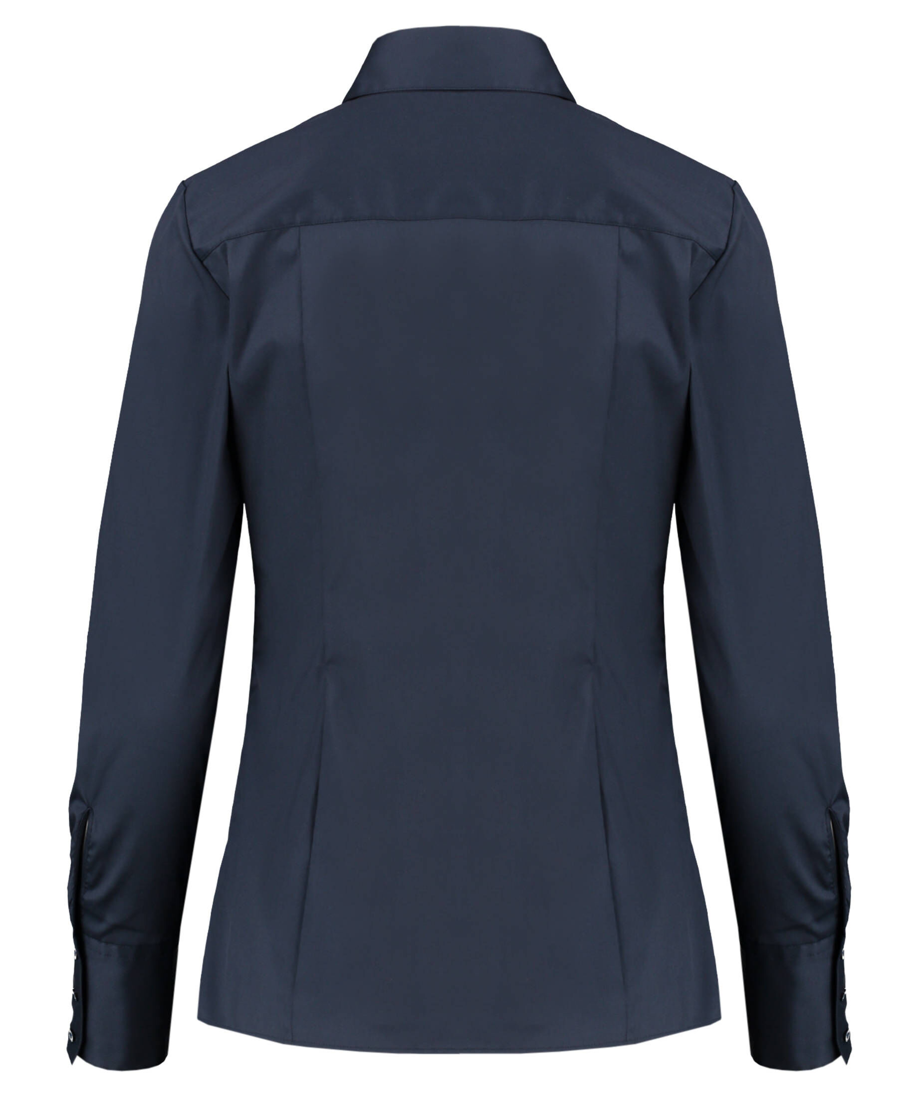 HUGO| Damen Hemdbluse 