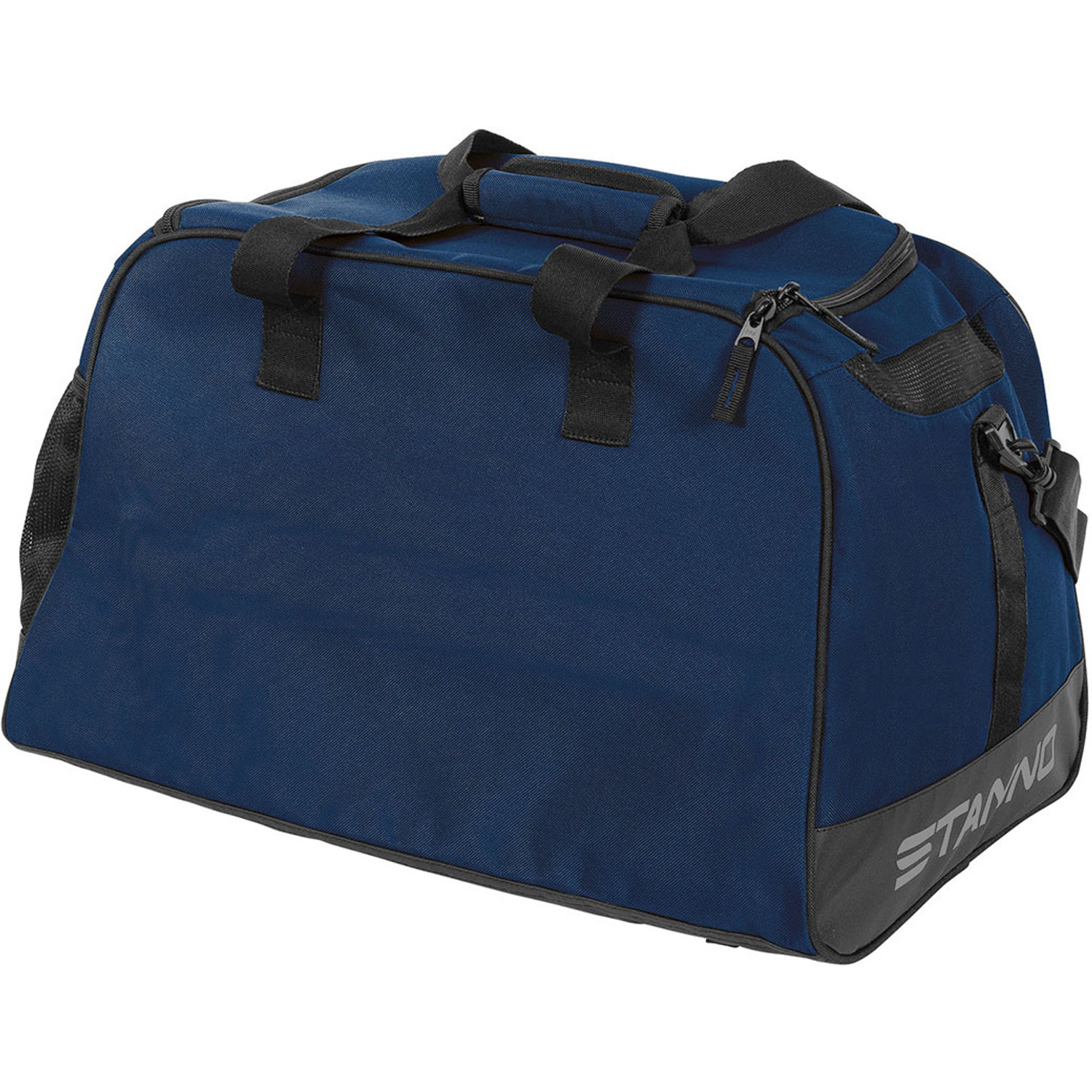 Stanno Merano Bag