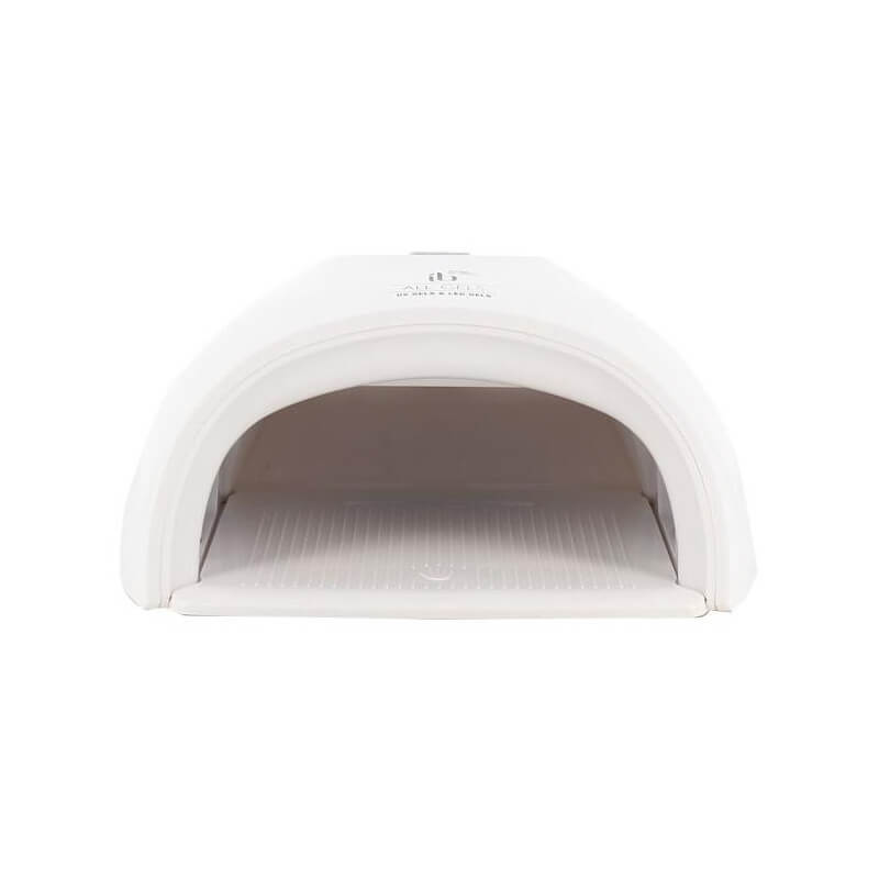 Lampe UV/Leds Nail Beauty 48 Watts