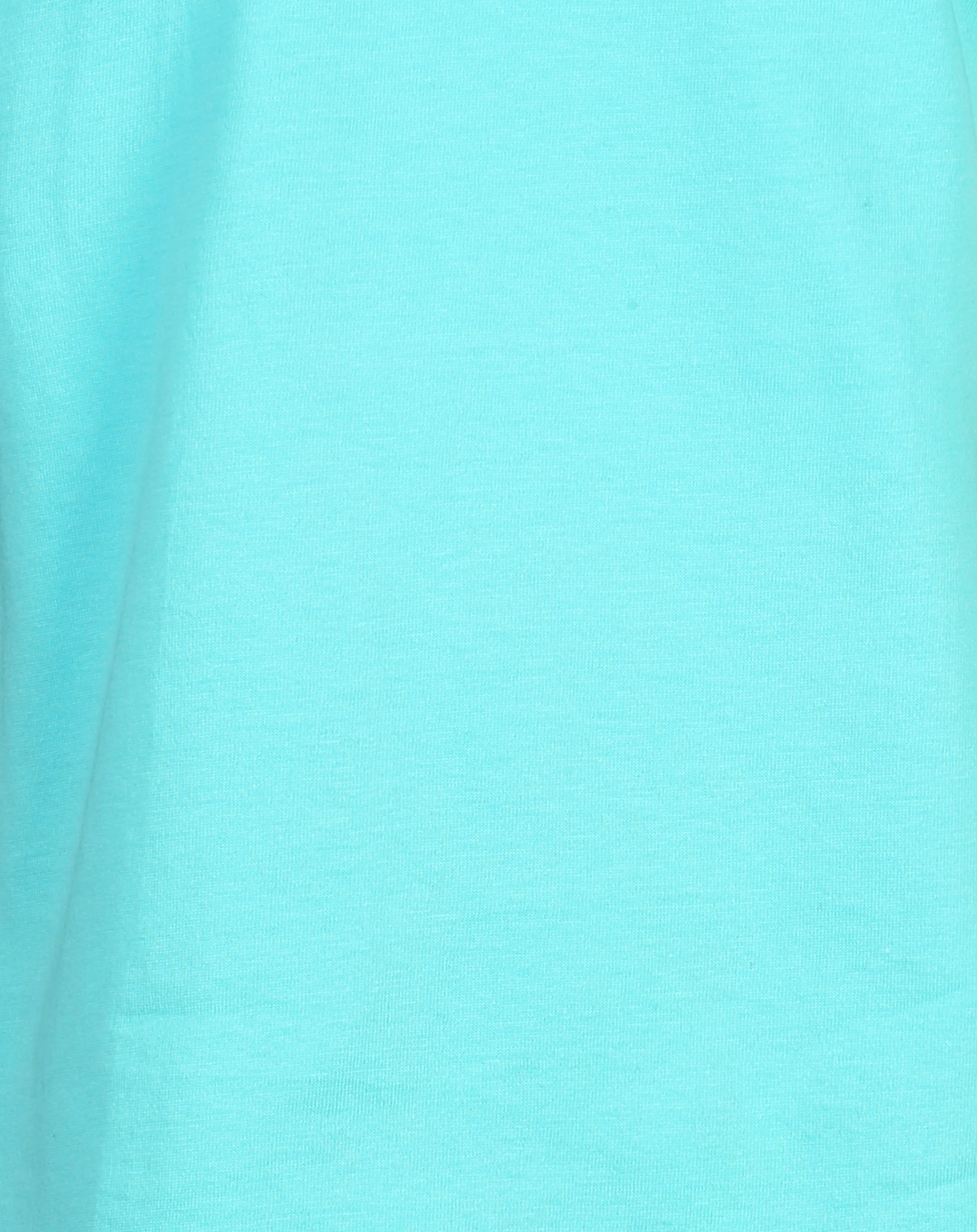 T-Shirt FLORIDO 2-teilig in türkis