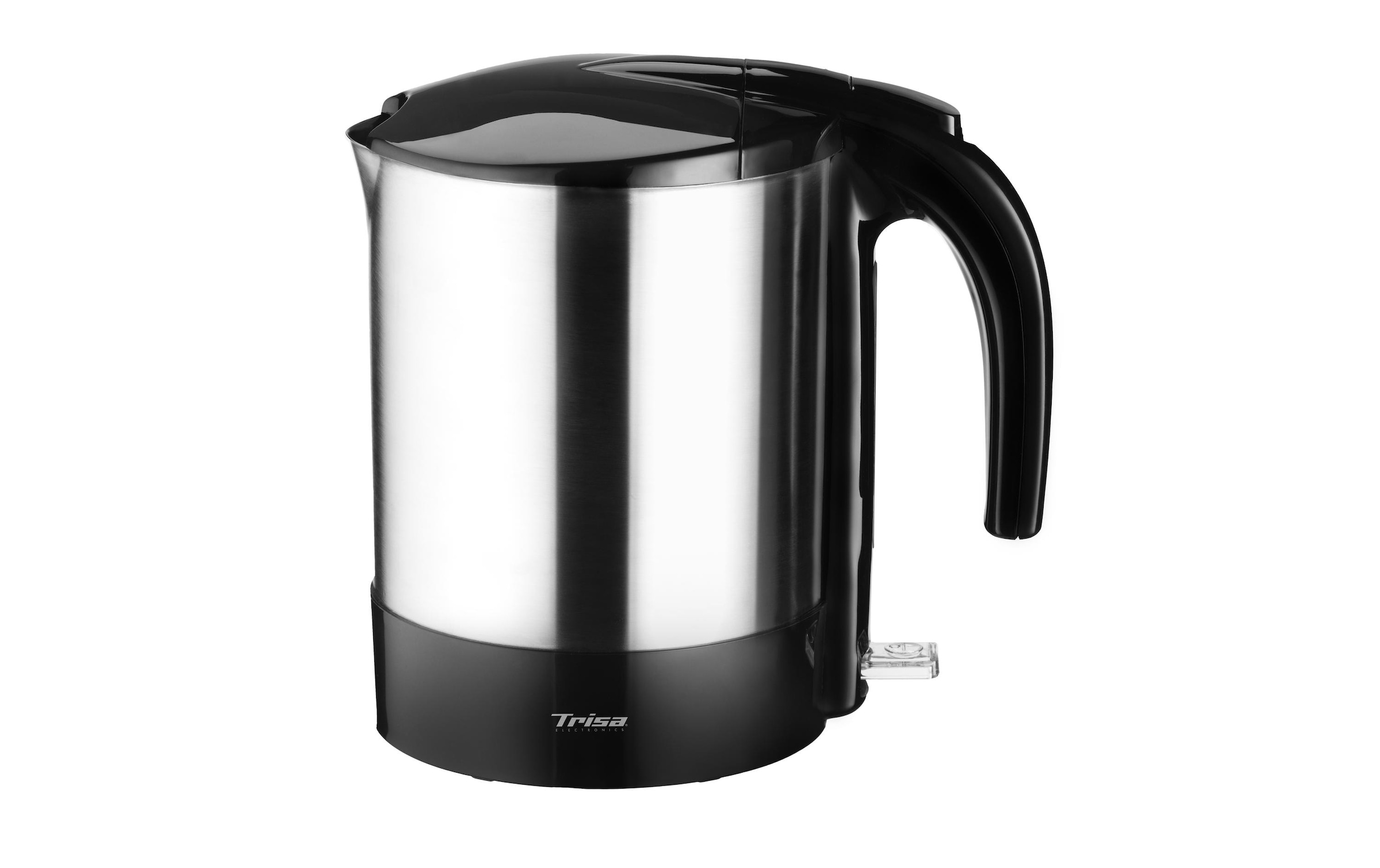 Trisa Wasserkocher »Comfort Boil W4875« 1,7 l 2200 W