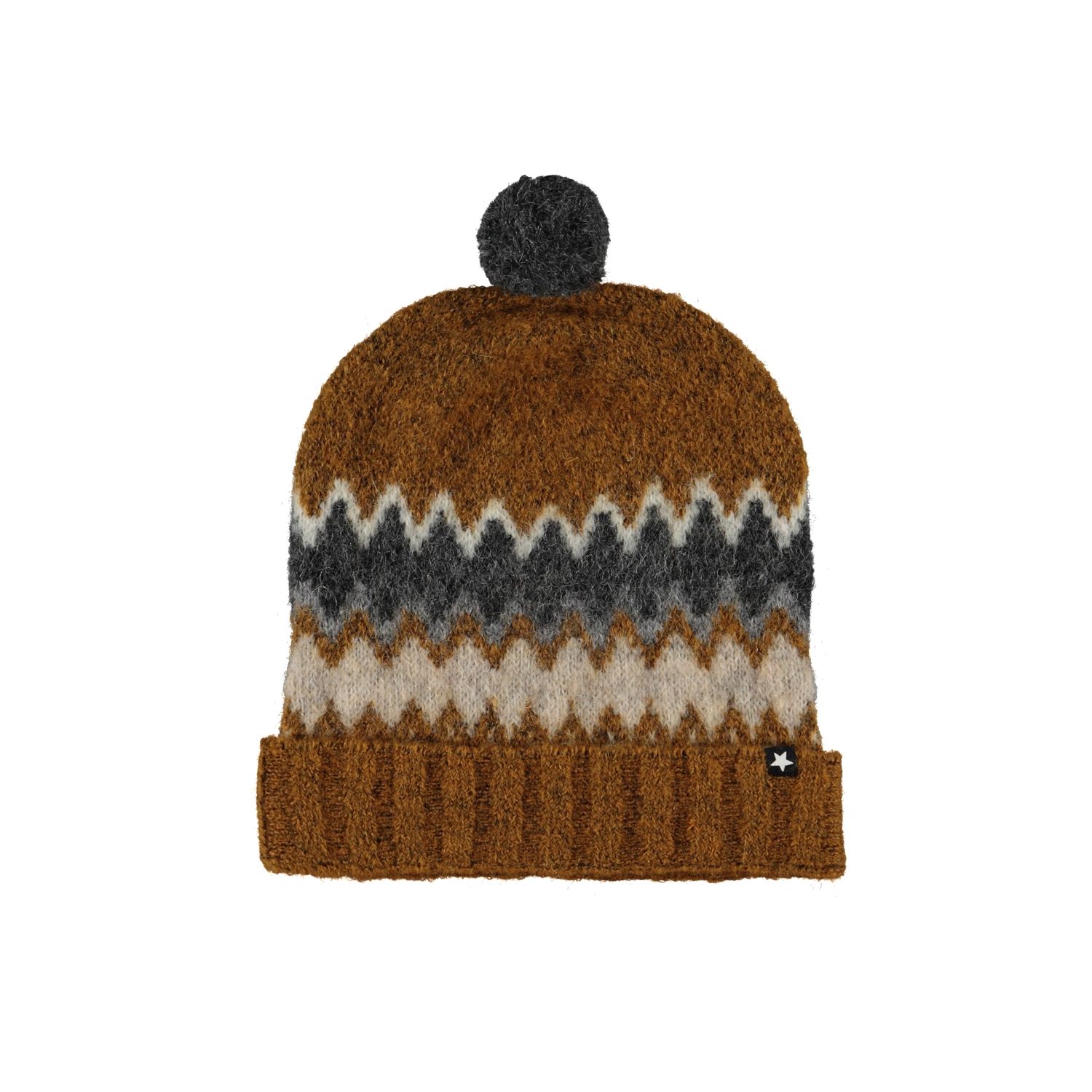 Keeli - Nordic Neutral