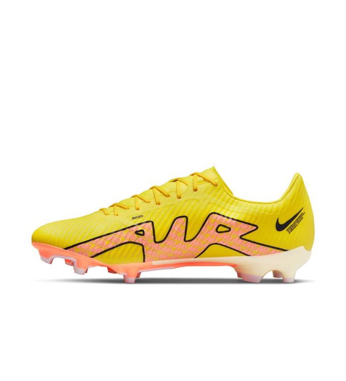 Nike Mercurial Vapor 15 Academy MG Voetbalschoenen