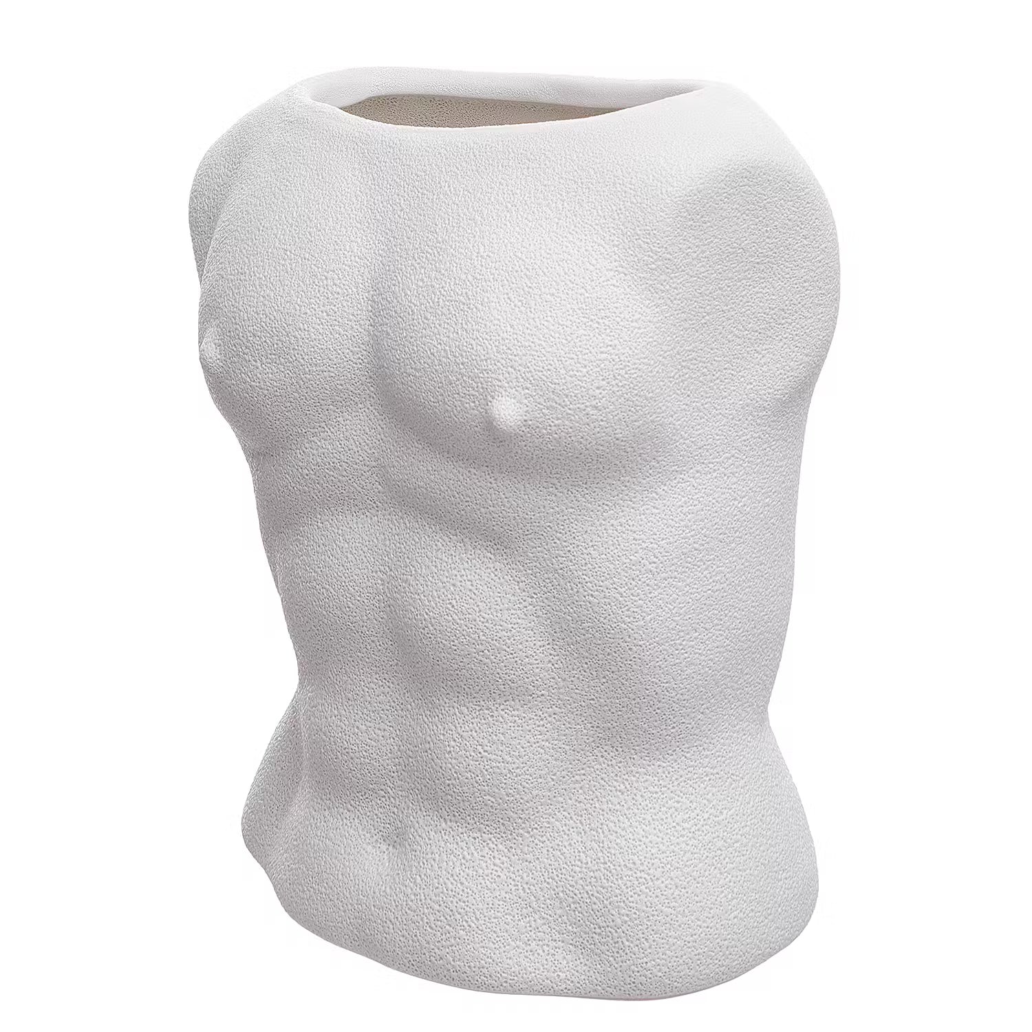 ADAM Vase