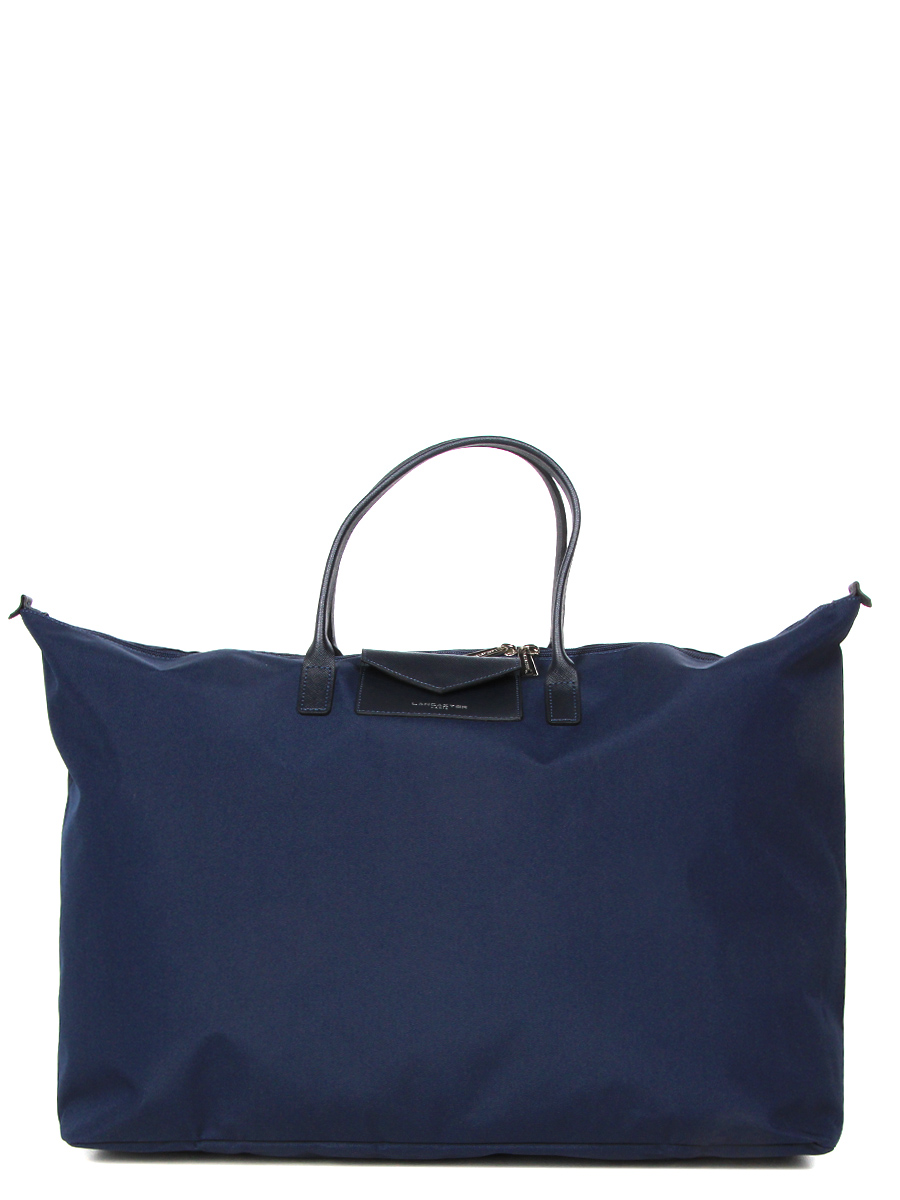 Sac de voyage Lancaster Smart KBA 50 cm