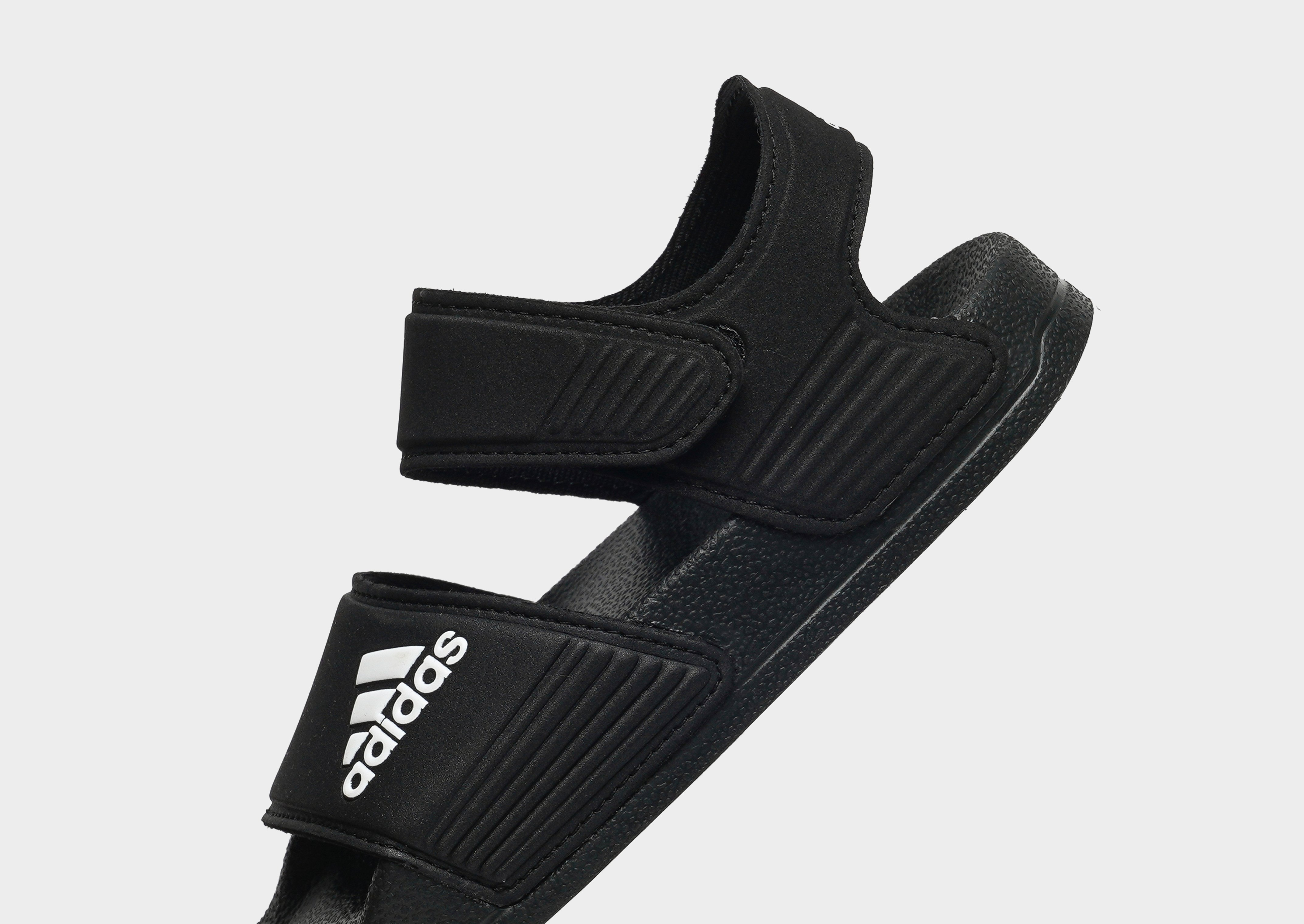 adidas Claquette Adilette