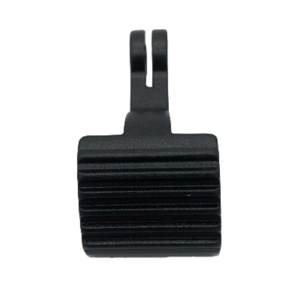 Levier Système de Pliage Trottinette Weebot Leika