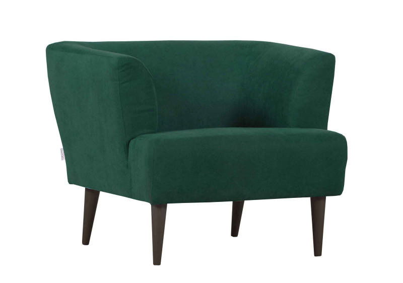 Hom´in Sessel CINDY