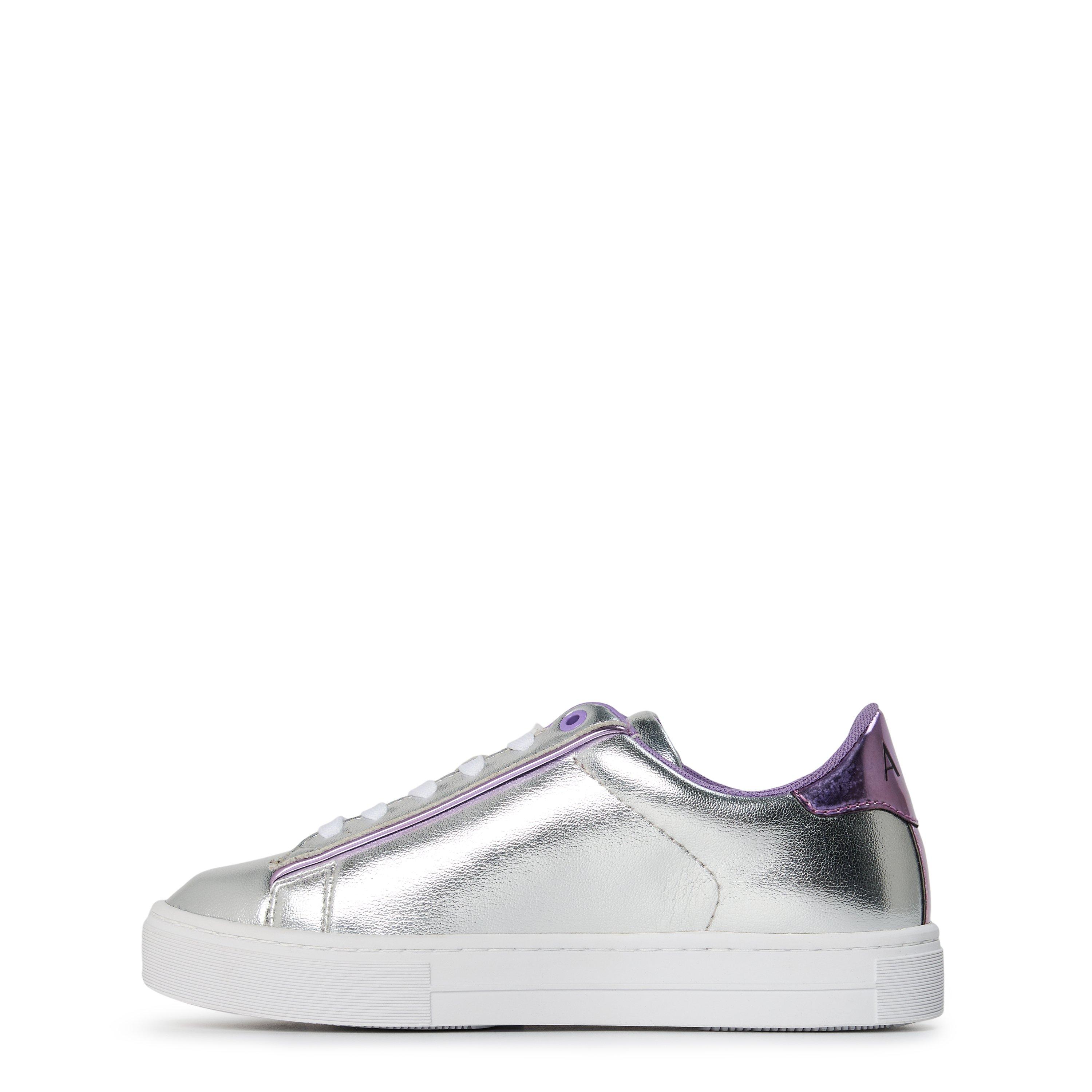 Armani Exchange Sneakers