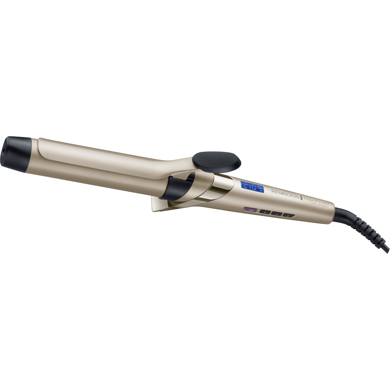 Remington Lockenstab CI8605 Advanced Colour Protect (38 mm)