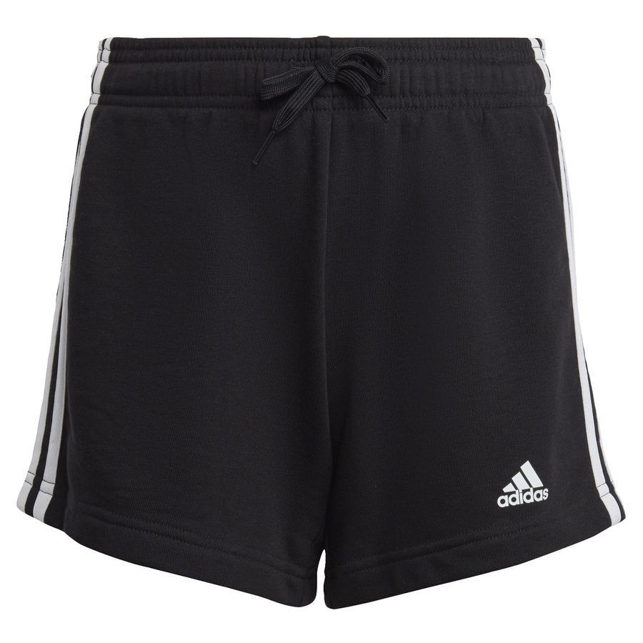 Adidas Short Essentials 3-Stripes