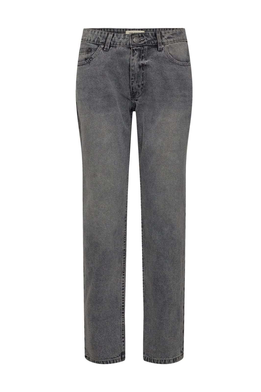 Sofie Schnoor Jeans 8006 grey