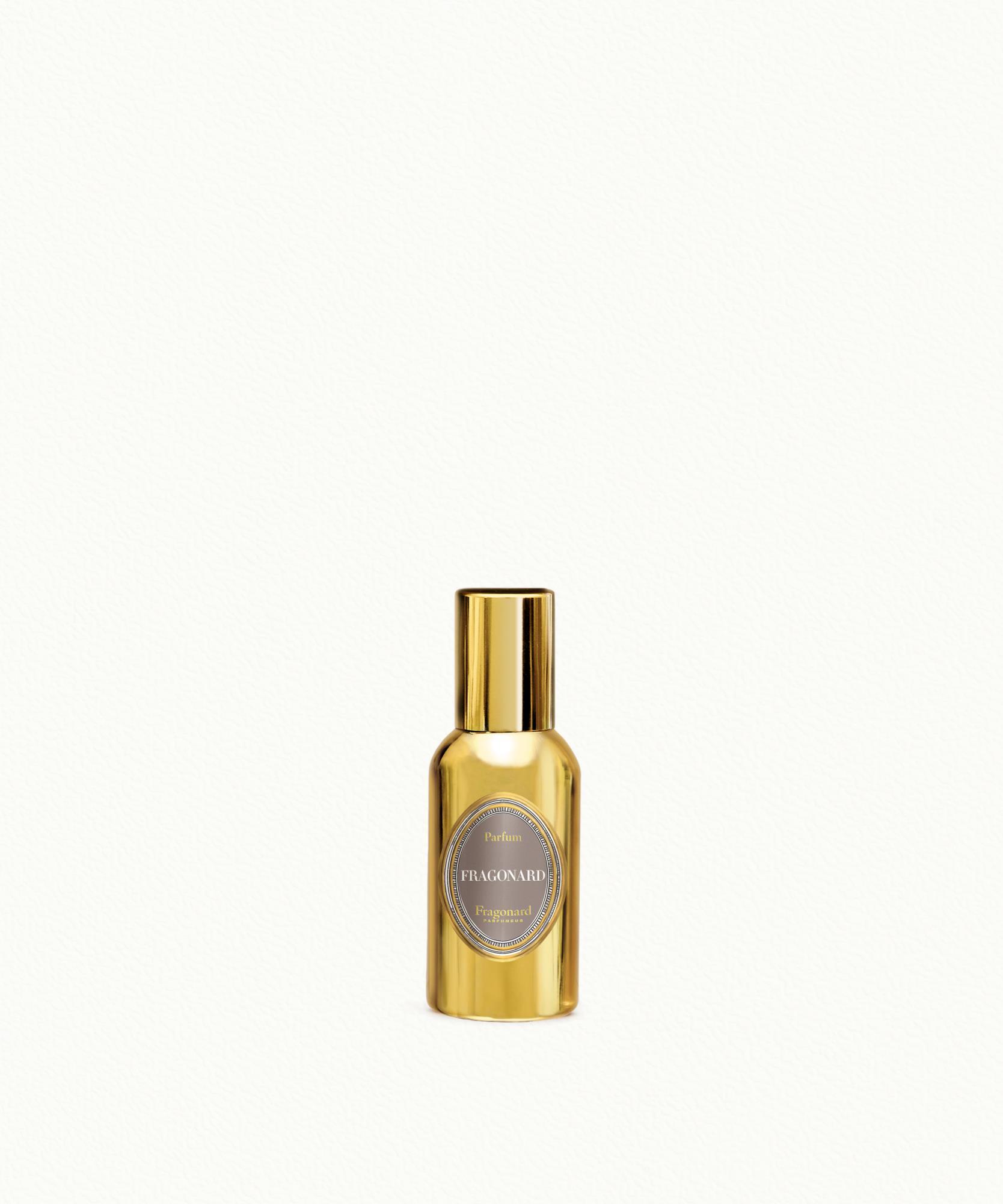 Fragonard  Parfum - 30ml