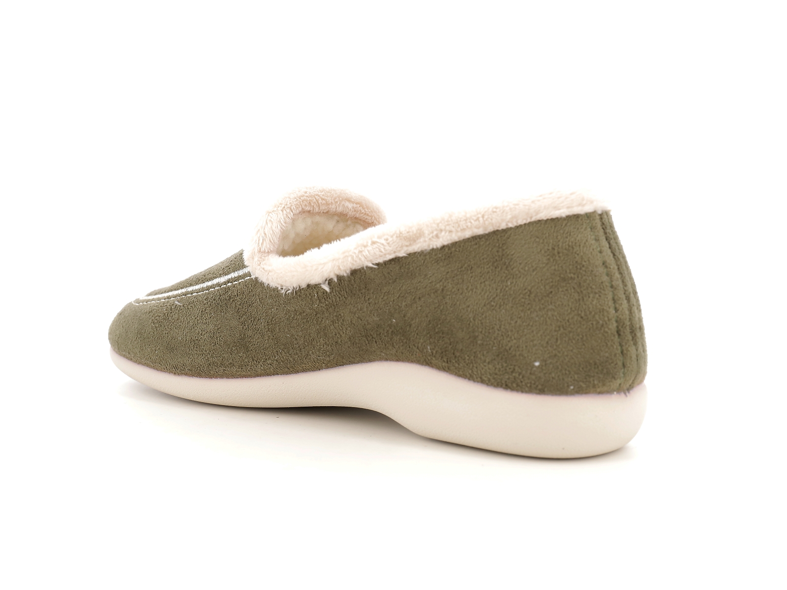 E brand-4 320 Textile Kaki