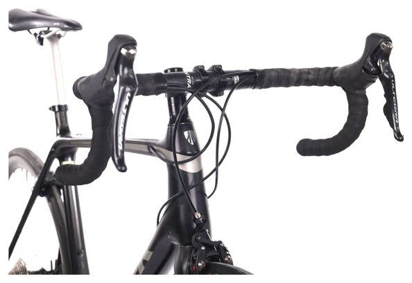 Produit reconditionné · Trek Emonda SL 6 Pro - Vélo de route | Bon état