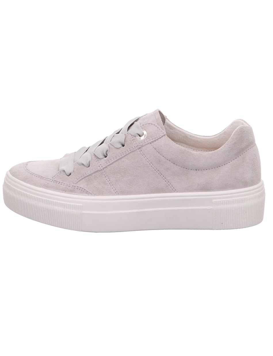 Sneakers Low LIMA