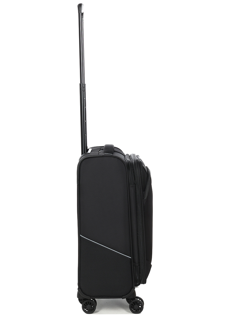 Valise American Tourister Summerride 55 cm