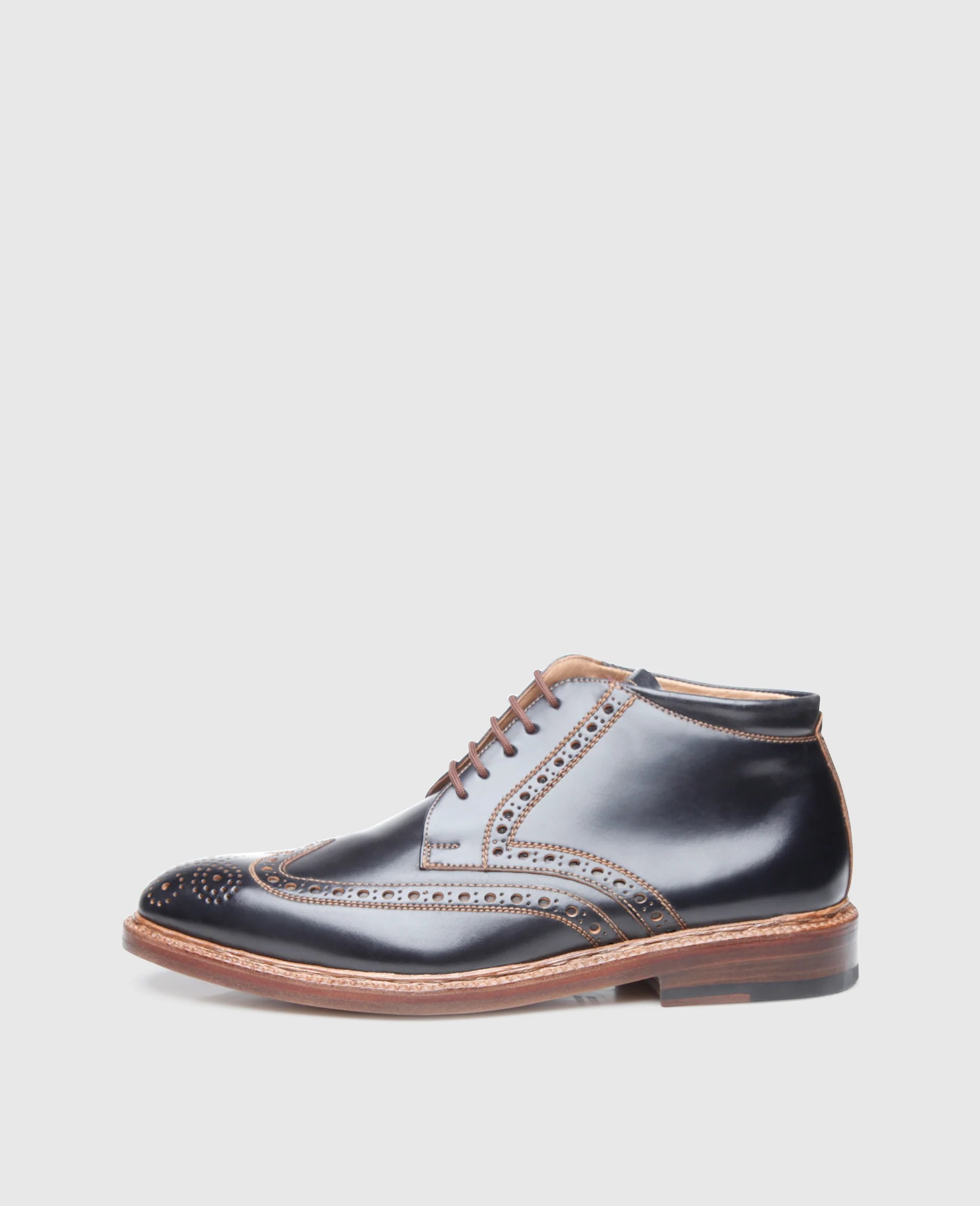 Luzern Full-Brogue C
