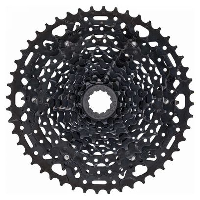 Cassette MicroShift Advent X H-Series 10V