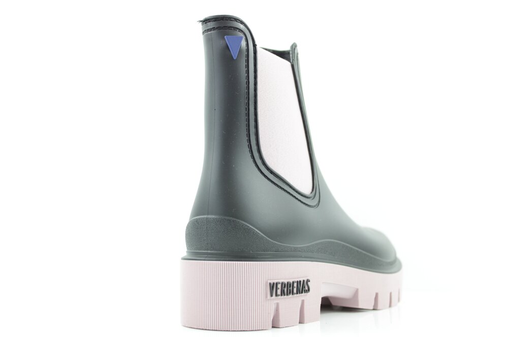VERBENAS Stiefeletten