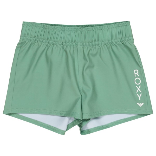 Roxy - Kid's RG Essentials Boardshort - Boardshort