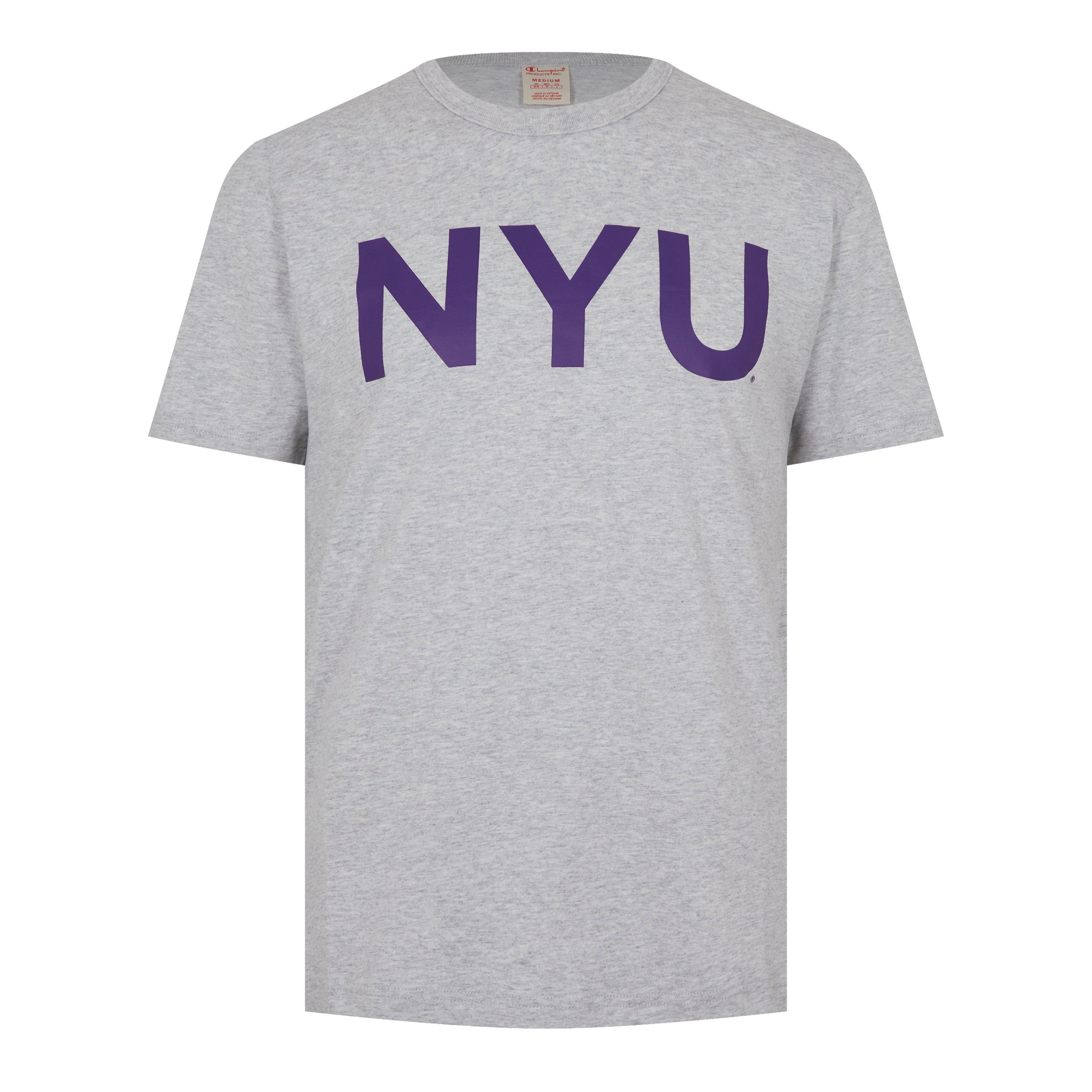 Champion University T Shirt