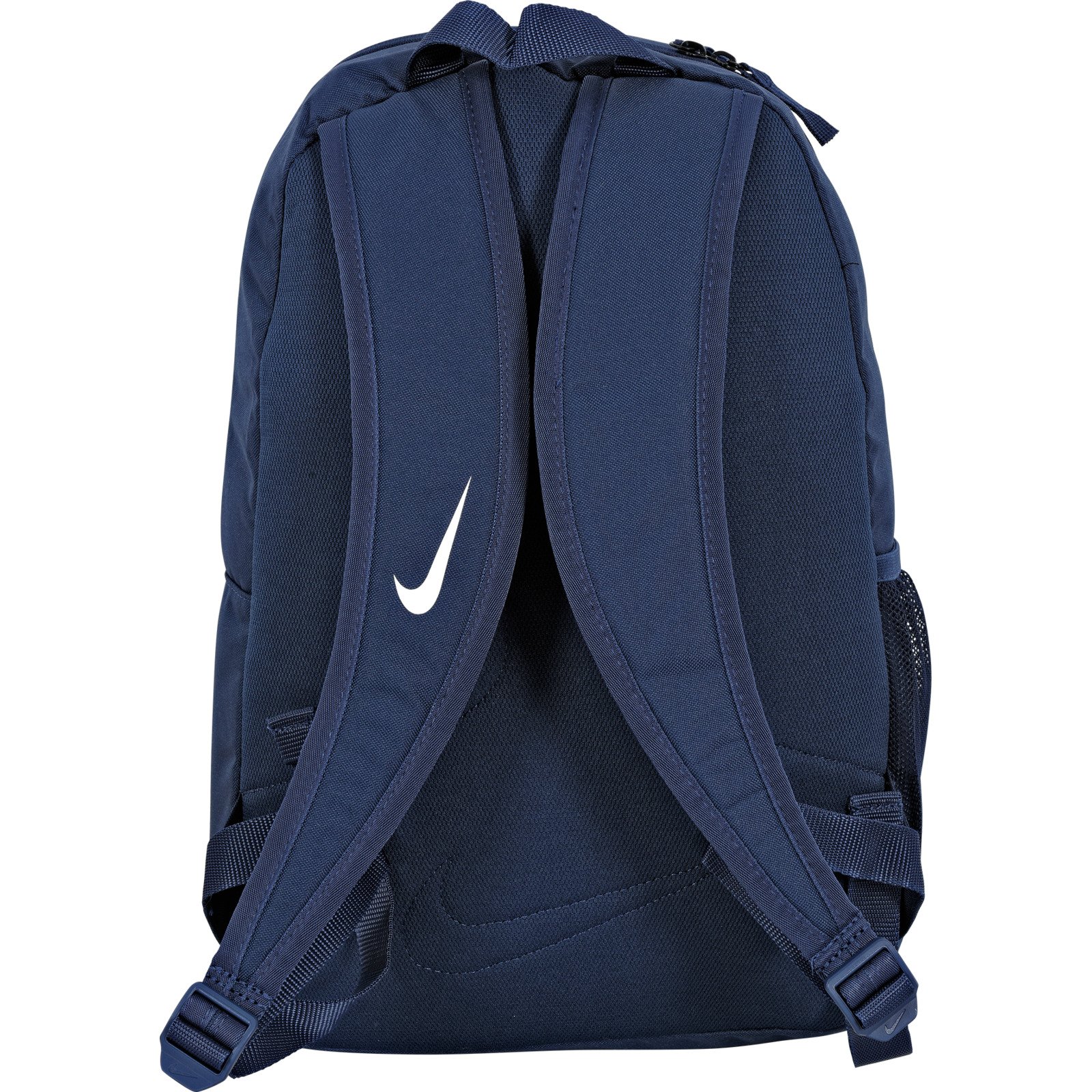 Nike Rucksack Academy Team Junior dunkelblau