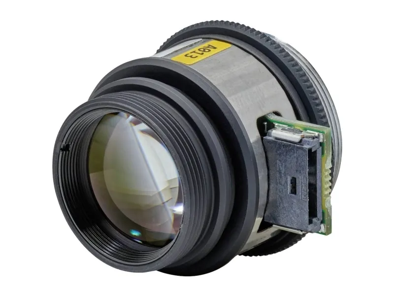 Siemens 6GF35408EA030LL0 6GF3540-8EA03-0LL0 Startpakke