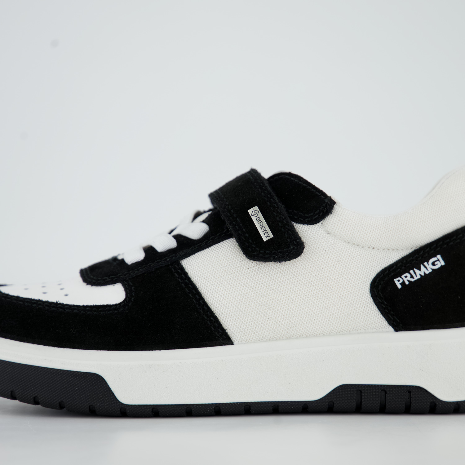 Primigi Halbschuhe
