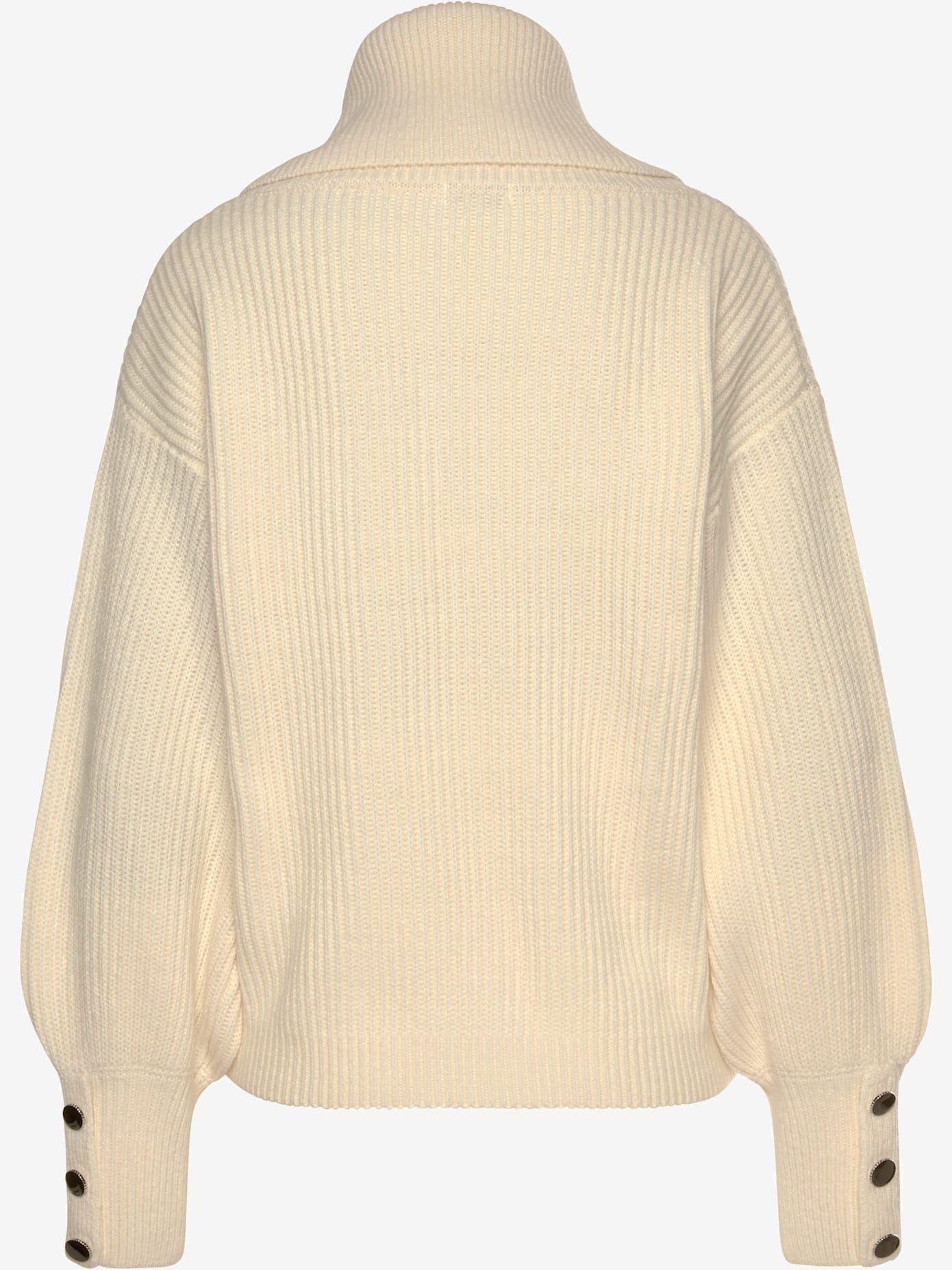 Pull à col roulé pull décontracté