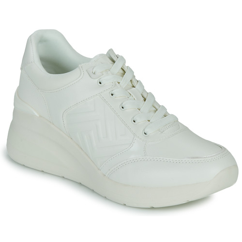 Aldo - ICONISTEP - Blanc