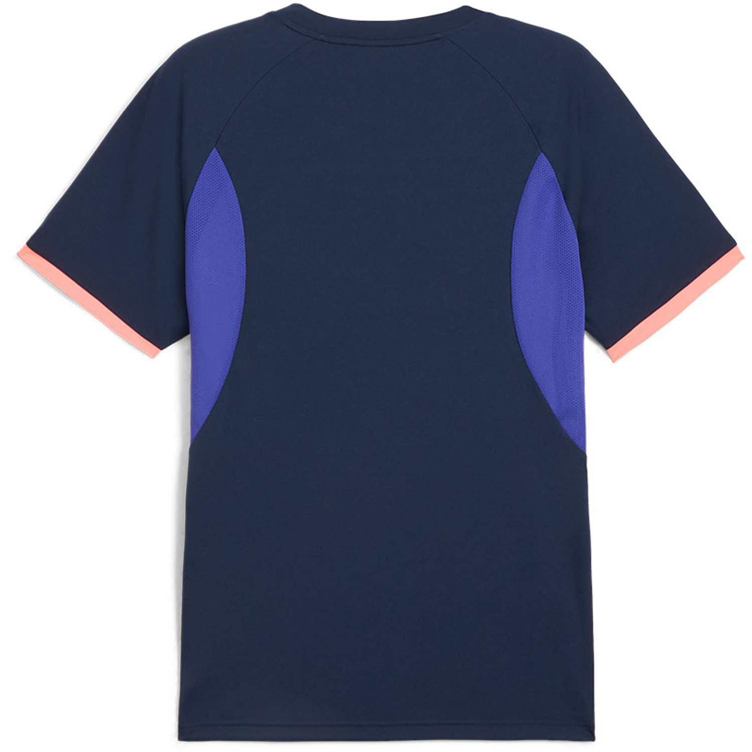 Puma Liga Trainingsset