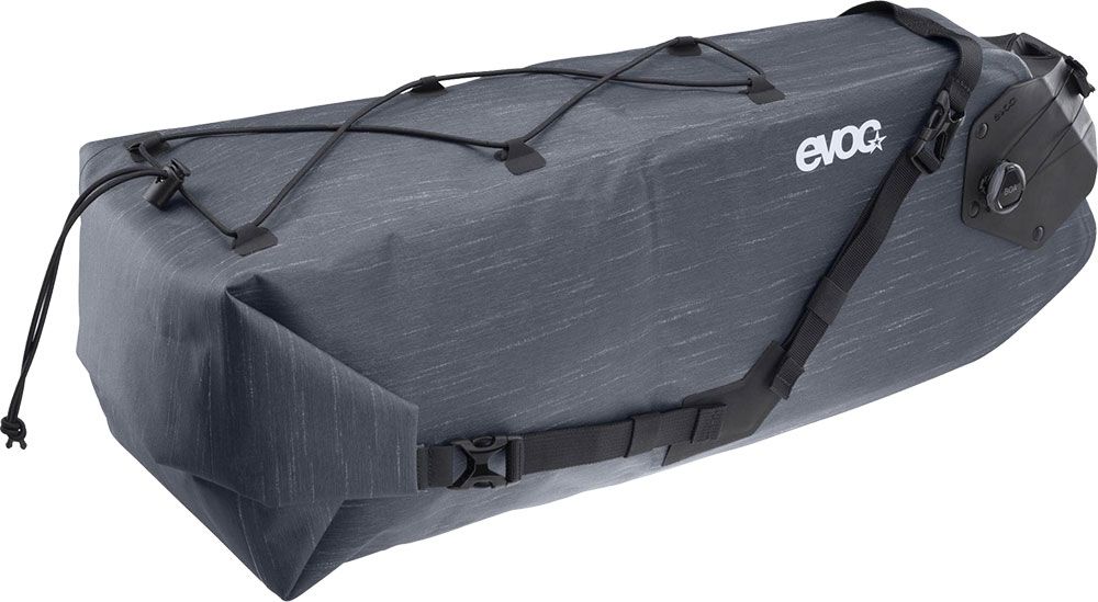 Evoc Seat Pack BOA® WP - Satteltasche kaufen | Bike-Discount