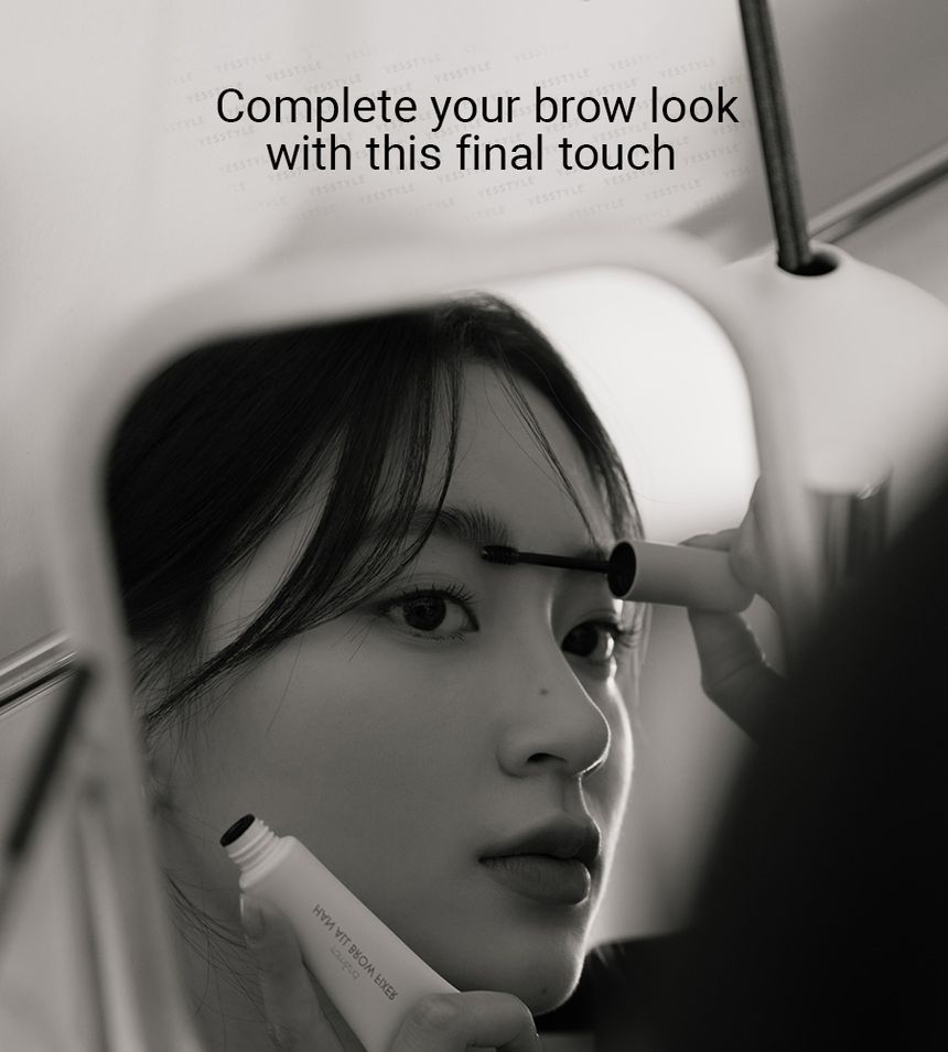 romand - Han All Brow Fixer