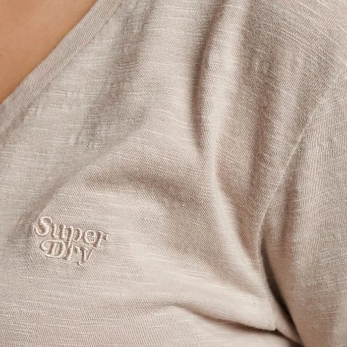 Superdry Studios Shirt Dames